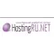 Фото Hostingru.net - недорогой хостинг
