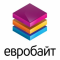 Фото Eurobyte.ru - европейский хостинг