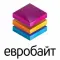 Фото Eurobyte.ru - европейский хостинг