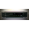 Фото CD-плеер Sony CDP-670