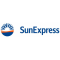 Фото Авиакомпания Sun Express