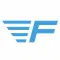 Фото FASTVPS - платные VPS и регистрация доменов