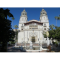 Фото Усадьба "Hearst Castle" (США, Калифорния)