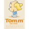 Фото Детские ботинки Tom.m