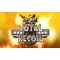 Фото Total Recoil - игра для PS Vita