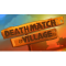 Фото Deathmatch Village - игра для PS Vita