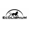 Фото Ecolibrium - игра для PS Vita