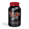 Фото Тестостерон Nutrex T-Up Black