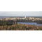 Фото Экскурсия по городу Ийсалми (Финляндия, Северная Савония)