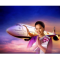 Фото Авиакомпания Thai Airways