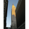 Фото Здание Empire State Building (США, Нью-Йорк)