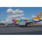 Фото Авиакомпания SkyExpress