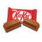 Фото Батончик Nestle KitKat