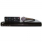 Фото DVD караоке LG