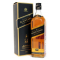 Фото Виски Johnnie Walker "Black Label"