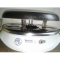 Фото Блинница Tefal RE511412 Simply Invents