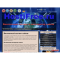 Фото HostiFree - Бесплатный хостинг и конструктор сайтов