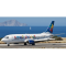 Фото Авиакомпания Small Planet Airlines