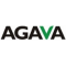 Фото Agava.ru - платный хостинг