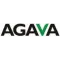 Фото Agava.ru - платный хостинг