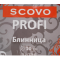 Фото Блинница Scovo Profi