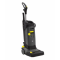 Фото Поломоечная машина Karcher BR 30/4 C ADV