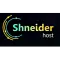 Фото Shneider-host.ru - платный хостинг
