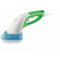 Фото Пароочиститель Philips Steamcleaner Multi FC7008/01