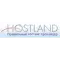 Фото Hostland.ru - платный хостинг