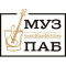 Фото Клуб "МузПаб" (Россия, Москва)