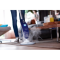 Фото Пароочиститель Philips SteamCleaner Active FC7028