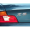 Фото Автомобиль BMW Z3