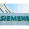 Фото Оборудование для электростанций Siemens