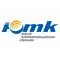 Фото Интернет-провайдер Каббалктелеком - филиал ОАО "ЮТК" (Россия, Кабардино-Балкарская республика)