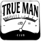 Фото Арт-клуб "True Man" (Одесса)