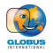 Фото Языковой центр "Globus International" (Россия, Москва)