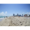 Фото Пляж Miami Beach (США, Майами)