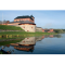 Фото Экскурсия в крепость Хяме (Финляндия, Хямеэнлинна)