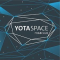 Фото Клуб "YotaSpace" (Россия, Москва)