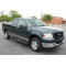 Фото Автомобиль Ford F-150 Triton
