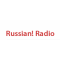 Фото Радиостанция "Russian! Radio" (Германия)