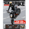 Фото Журнал "SuperBike magazine" - издательский дом Супербайк