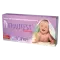 Фото Тесты на овуляцию и беременность Frautest Planning