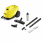 Фото Пароочиститель Karcher SC 3