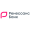 Фото Потребительский кредит "Ренессанс Банк"