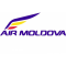 Фото Авиакомпания AirMoldova