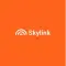 Фото SkyLink - интернет-провайдер