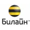 Фото Интернет-провайдер "Билайн" (Россия, Саратов)