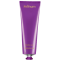 Фото Гель для депиляции Infinum BodyCare Depilatory Gel