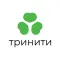 Фото Интернет-провайдер "Тринити" (Донецк)